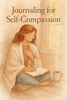 Journaling for Self‑Compassion: A Softer Way to Meet Yourself