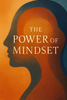 The Power of Mindset Shifts