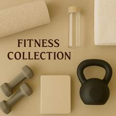 Collection image for: Fitness Collection