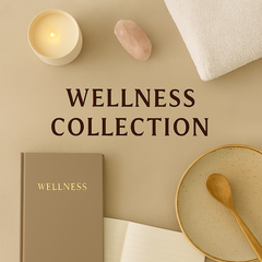 Collection image for: Wellness Collection
