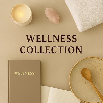 Wellness Collection