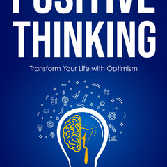 Collection image for: Wellness Collection