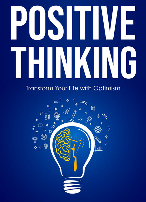 Positive Thinking