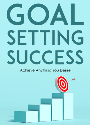Goal Setting Success