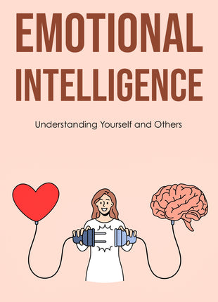 Emotional Intelligence