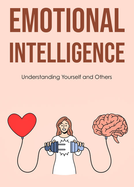 Emotional Intelligence