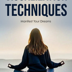 Collection image for: Lifestyle and Personal Growth Collection