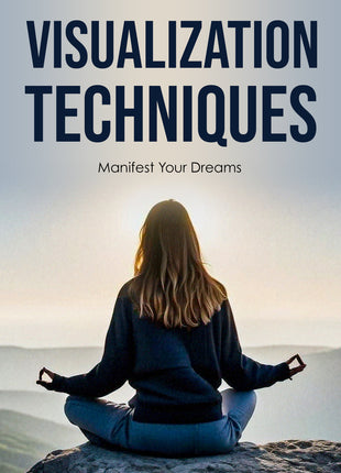 Visualization Techniques