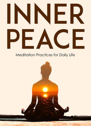 Inner Peace