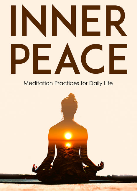 Inner Peace