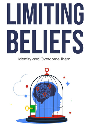 Limiting Beliefs