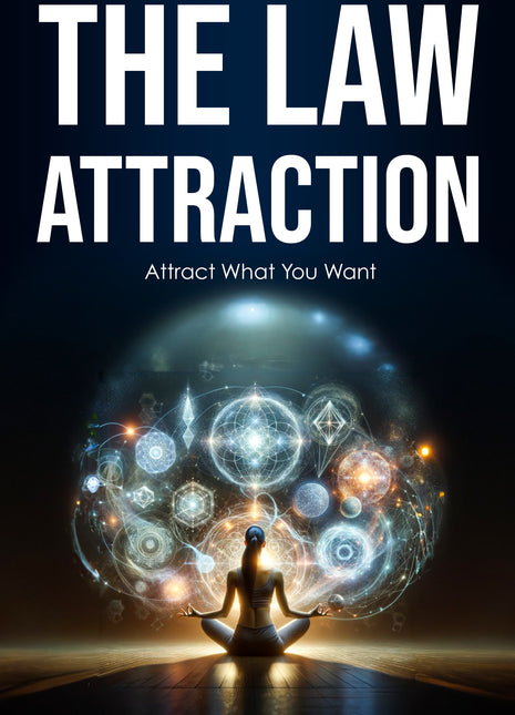 The Law of Attraction