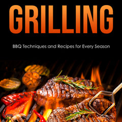 Collection image for: Food and Cooking Collection