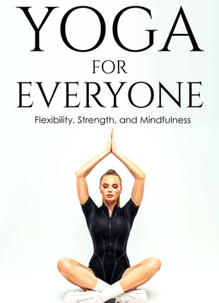 Yoga for Everyone