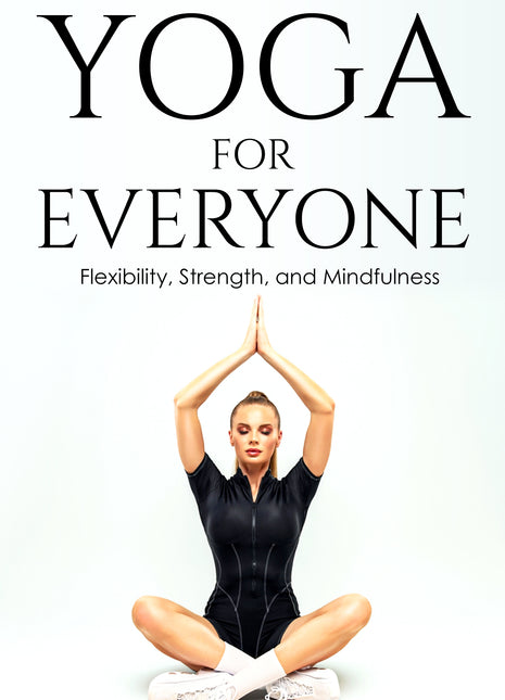 Yoga for Everyone