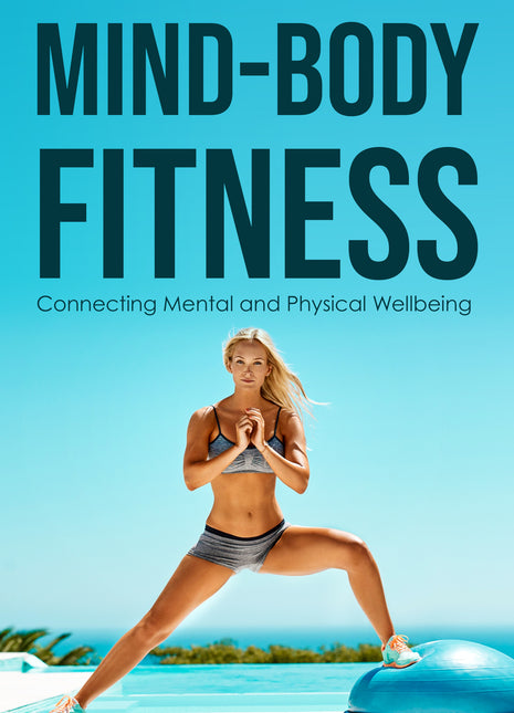 Mind-Body Fitness