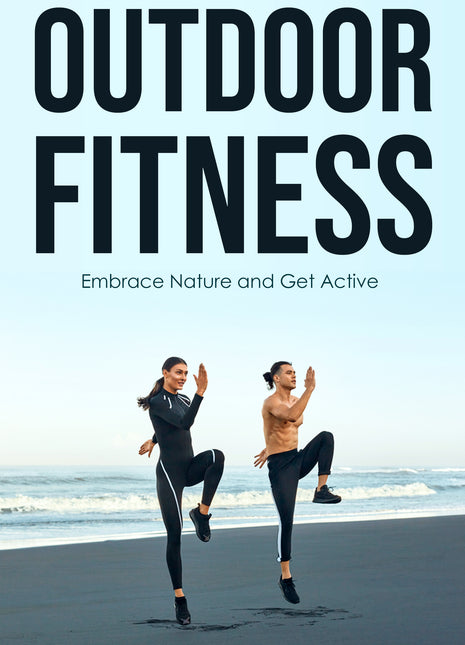 Outdoor Fitness
