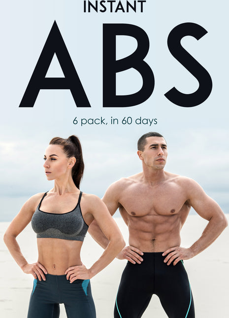 Instant Abs