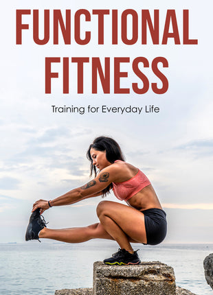 Functional Fitness