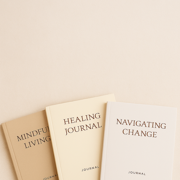 Banner image for: <h2>Blog Companion Workbook</h2>