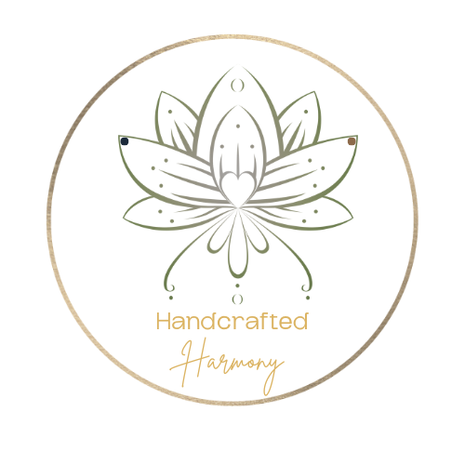Handcrafted Harmony Gift Card