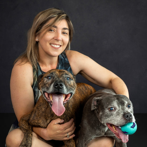 Banner image for: <h2>The Vision Behind Handcrafted Harmony</h2>