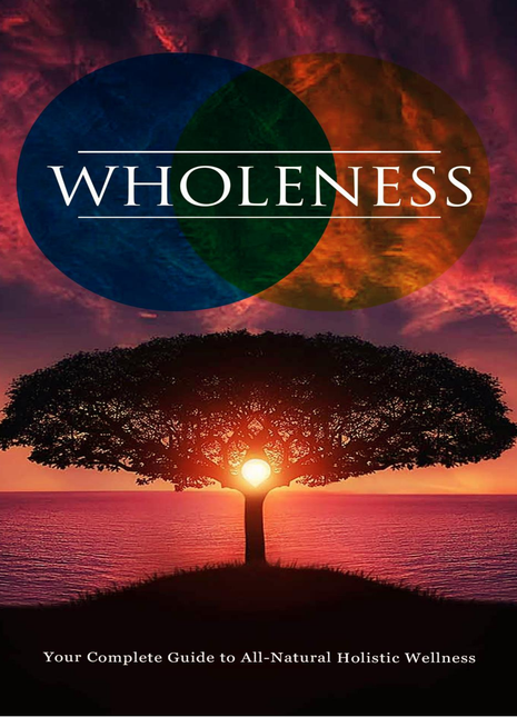 Wholeness