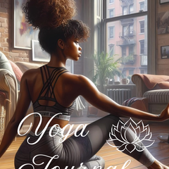 Collection image for: Fitness Collection