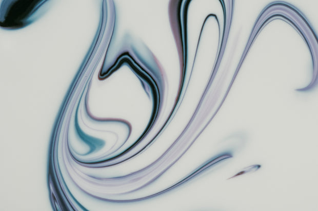 Banner image for: 