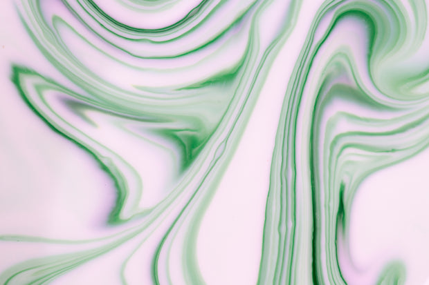 Banner image for: 