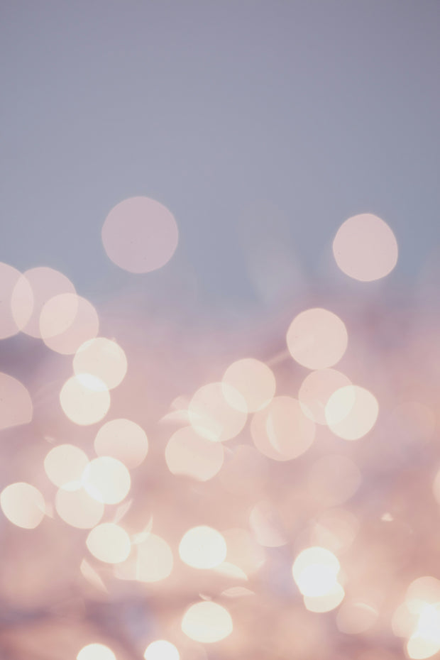 Banner image for: 