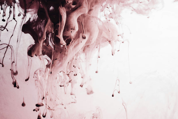Banner image for: 