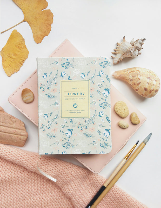 <h2><strong>Awaken Your Potential. </strong></h2><h2><strong>Live With Clarity, Calm, and Intention.</strong>  </h2><h2></h2><h2></h2>