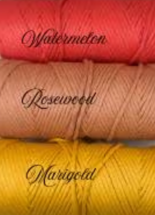Cloud 9 Luxe Macramé Wristlets & Keyrings – Handcrafted with Premium Fibre | Limited‑Edition Colours | Twist, Standard & Wristlet Styles
