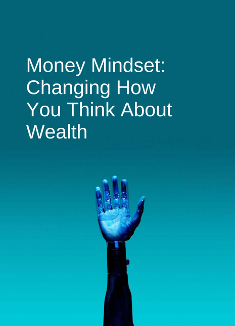 Money Mindset