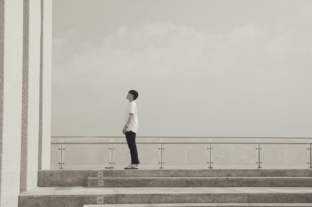 <h2><strong>Designed for Transformative Growth</strong></h2>