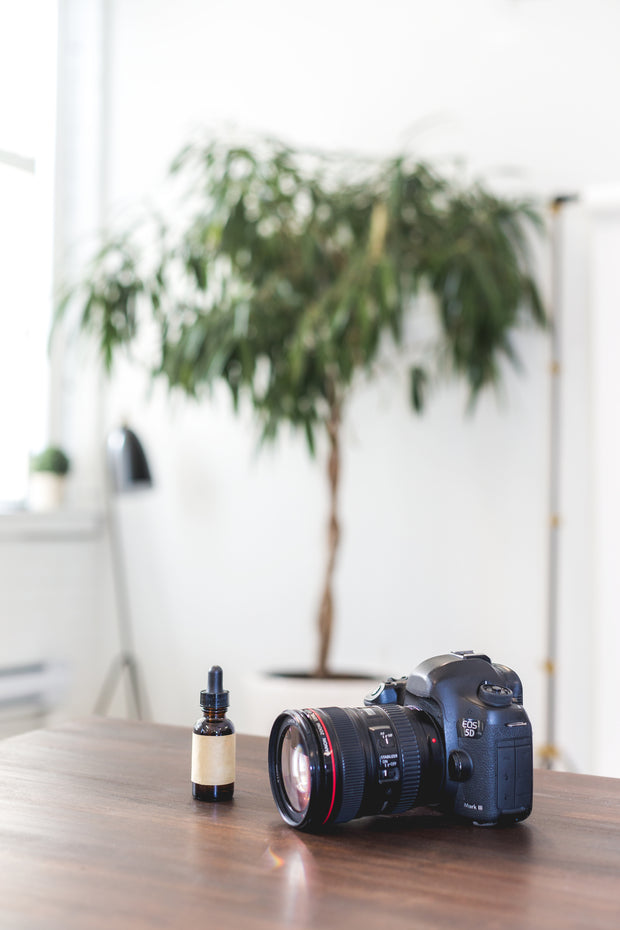 Banner image for: <h2>Wellness Collection</h2>