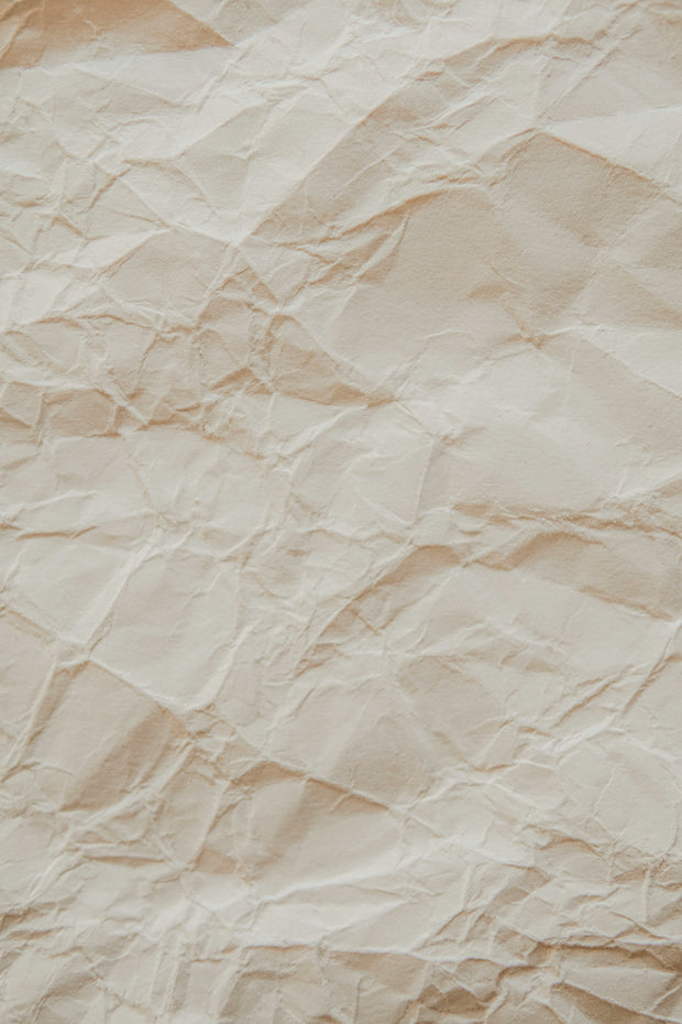 Banner image for: 
