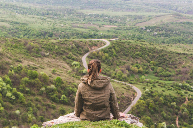 Banner image for: <h2>🤍 <strong>We’re Here to Help — Because This Journey Is About You</strong></h2>